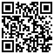 灵气王国2进化手游官方正版  v8.7.11