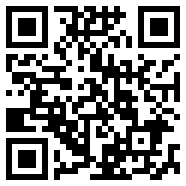 光氪息屏显示v1.8.9