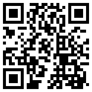 深入挖掘空闲矿工(Idle Miner Blocks)