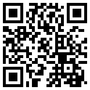 羊毛牧场v2.0.1