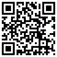 久滴课堂v1.0.0