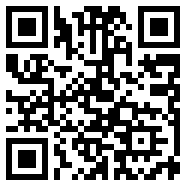 点数测量仪app