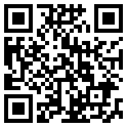 cc加速器官方版下载-cc加速器最新版v1.0.6.5