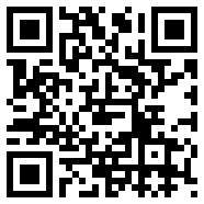 Kori辞书app免费版下载v1.0.0