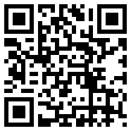 融亦花app安卓版2.5.3