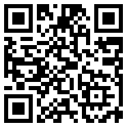 免费爆料app
