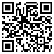 CSGOM测试版 v1.0