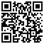 加查俱乐部最新版本2023(Gacha Club)v1.0.1