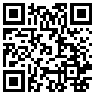 甜甜圈都市安卓汉化版1.1.0