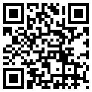 51动画成长人testflight ios5.8.0