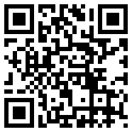 littlehelper科技小扳手 v1.78.00