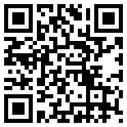 爱思极速版app苹果版1.0