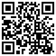 酷酷看剧v30.2.0