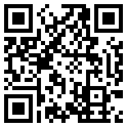 公交车模拟器2.0.7版本v2.0.7