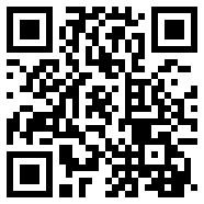 整点视频iOS版V1.7.0