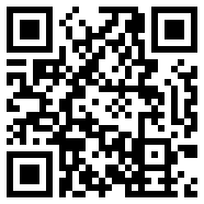 TWITTER(推特)官方版v9.10.1