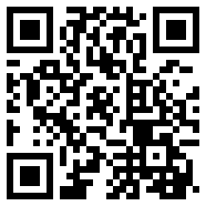 京东自动抢购秒杀软件（抢购达人）v7.0.4