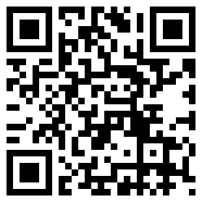 咸鱼之王连点器v3.0.0