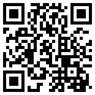 画质助手144帧无卡顿 v2.0
