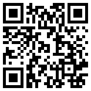 俏秘书培养模拟器福利版v1.0