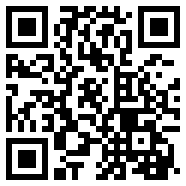 地铁跑酷洛阳v3.0.1