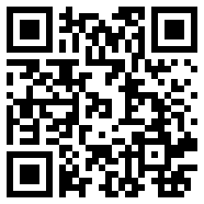 奥特曼传奇英雄5.0.1存档版