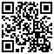 地铁逃生黑科技辅助器v1.2