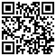 西檬之家(smon)v3.3.4
