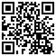 奥特曼系列OL(内置作弊菜单)v1.4.10