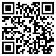 共同发育(破解版免广告)v1.5.3