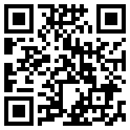 顶点读库v2.0.9