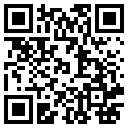 ALHZCC阿浪画质助手v6.25
