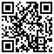 众安金融app