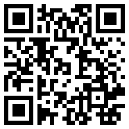 picacg2.2.1.2.3.4