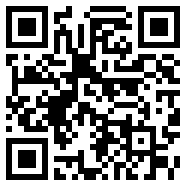 纸飞机telegraph(官网版)