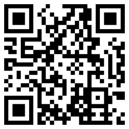 17mimei.app 1.1.30