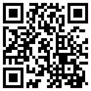 91视频app