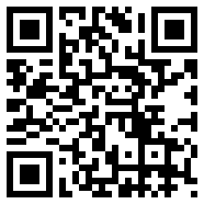 光速虚拟机(内置面具).apk
