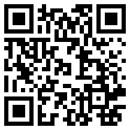 哔咔2.2.1.3.3.4.apk