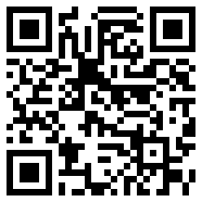 小白贷款app