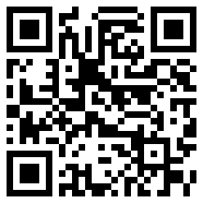 小微学贷app