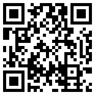 圣安地列斯汉化版v4.9.9.6