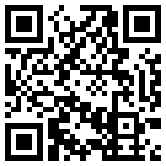 未来名片v1.8.4.10