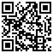 恐龙快打单机版v0.2.7