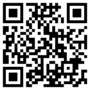 e站app 1.1.1