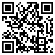 noxcleanerv3.4.3