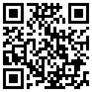 wallpaperengine壁纸引擎手机版官网 1.0.0