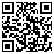 宠物翻译专家v1.0.0