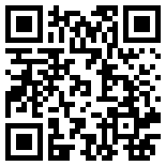 晨光测速大师v2.0.1