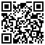 街头霸王6试玩版
